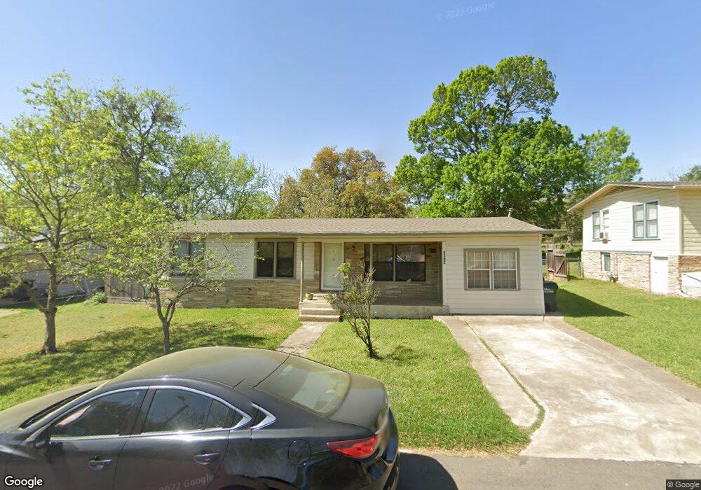 1419 Schulle Dr, San Marcos, TX 78666 - photo 1