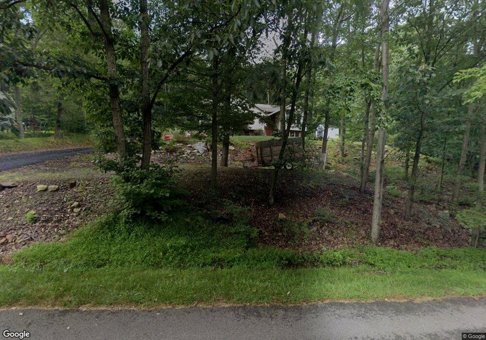 69 Cindy Dr, Drums, PA 18222 - photo 1