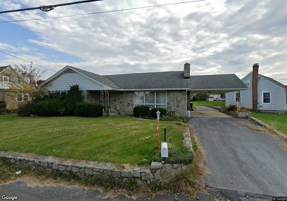 144 Palmyra Rd, Palmyra, PA 17078 - photo 1