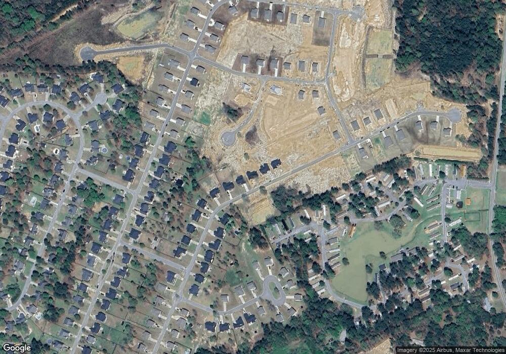 121 Rapid Run, Camden, SC 29020 - photo 1