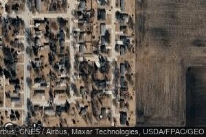401 S Walnut St, Bancroft, IA 50517