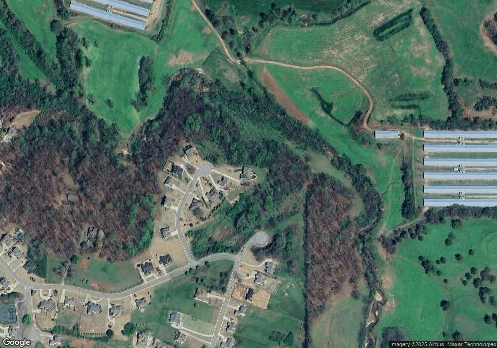 5832 Abbey View Ct unit 48, Clermont, GA 30527 - photo 1