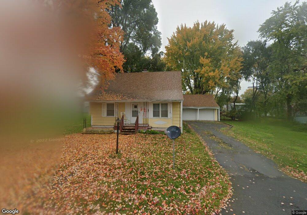 24 Hudson St, Hudson, NY 12534 - photo 1