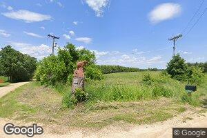 10809 N Hale Rd, Winslow, IL 61089