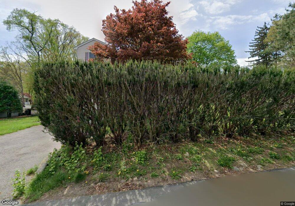 8 Center Rd, Oak Ridge, NJ 07438 - photo 1