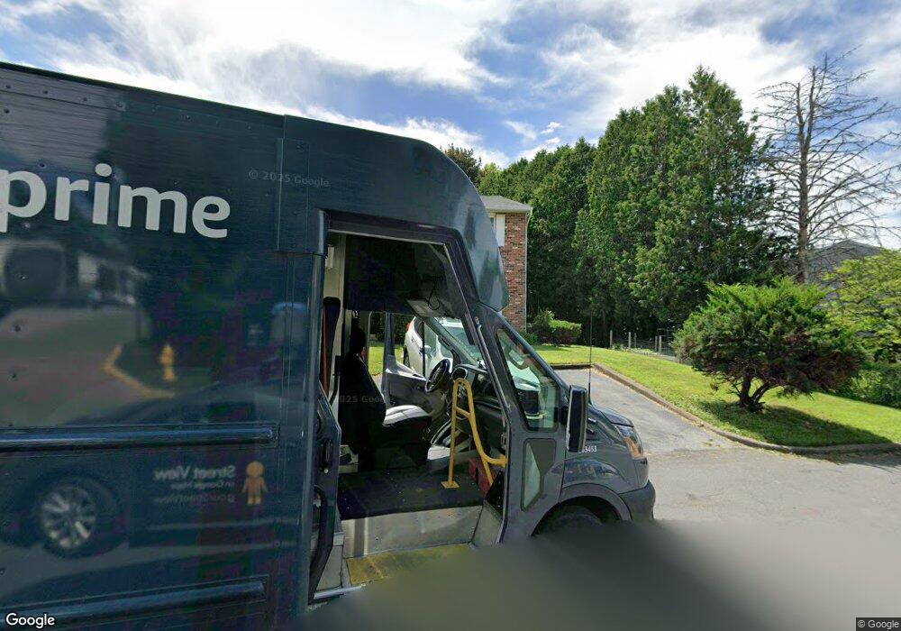 1799 Aster Rd, Macungie, PA 18062 - photo 1