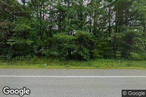 363 Suncook Valley Rd, Chichester, NH 03258