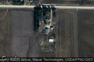 2853 290th St, Ridgeway, IA 52165