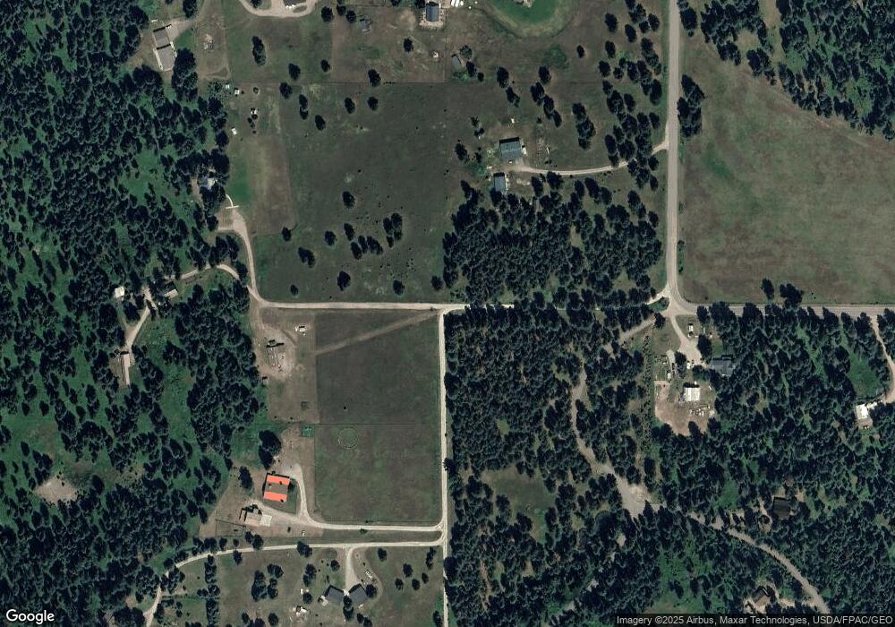 0 Esteban Ln unit 325755, Bigfork, MT 59911 - photo 1