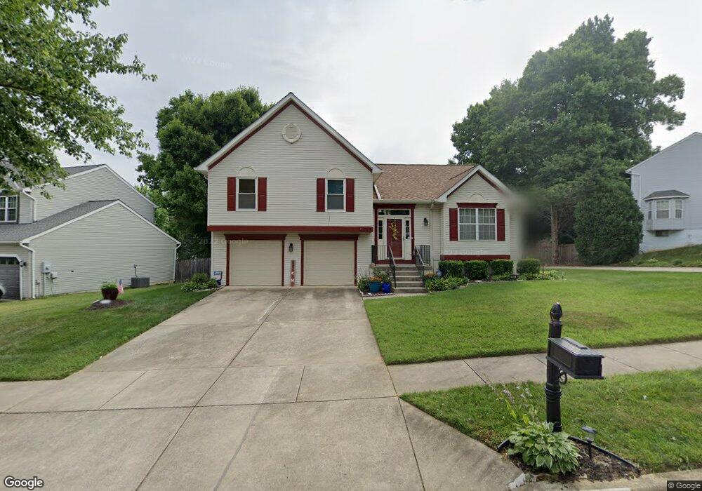 715 Carlough St, Hyattsville, MD 20785 - photo 1