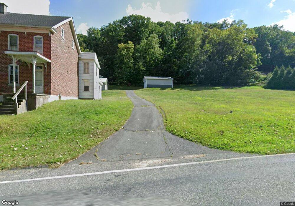 2140 Weisstown Rd, Boyertown, PA 19512 - photo 1