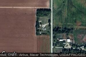 19889 Ridge Ave, Clarksville, IA 50619