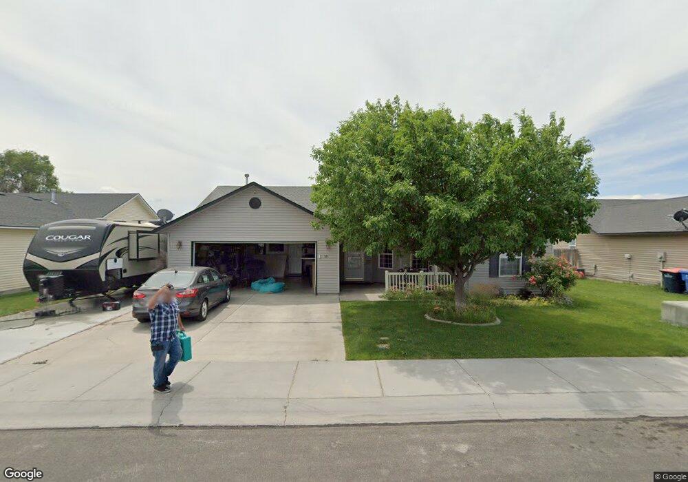 721 Benjamin Ave, Twin Falls, ID 83301 - photo 1