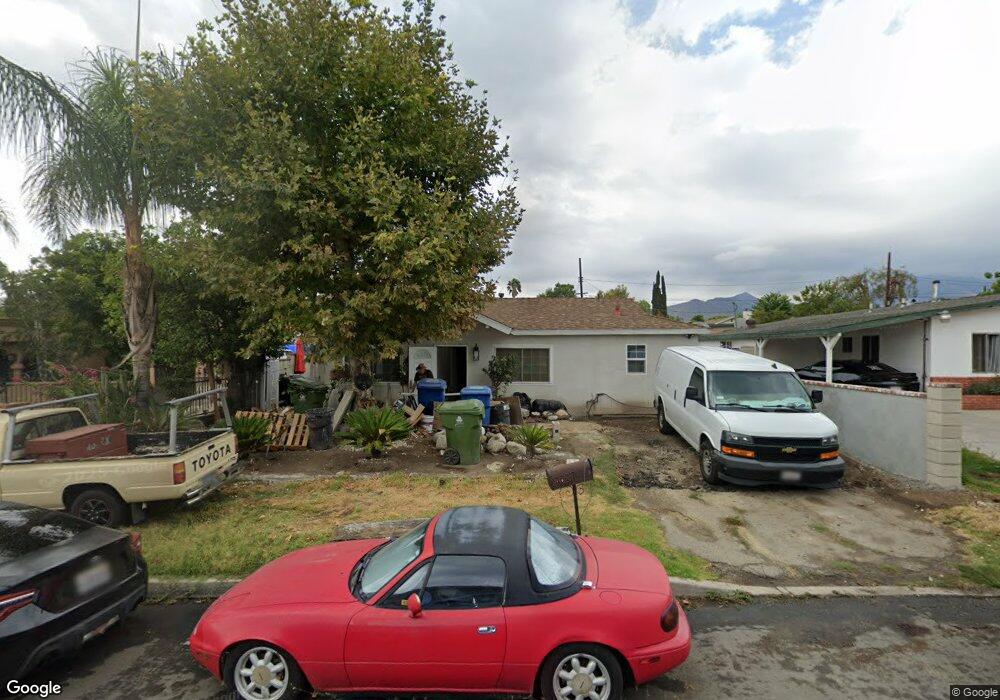 14627 Sayre St, Sylmar, CA 91342 - photo 1