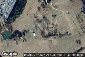 60 Norton Way, Rockbridge Baths, VA 24473