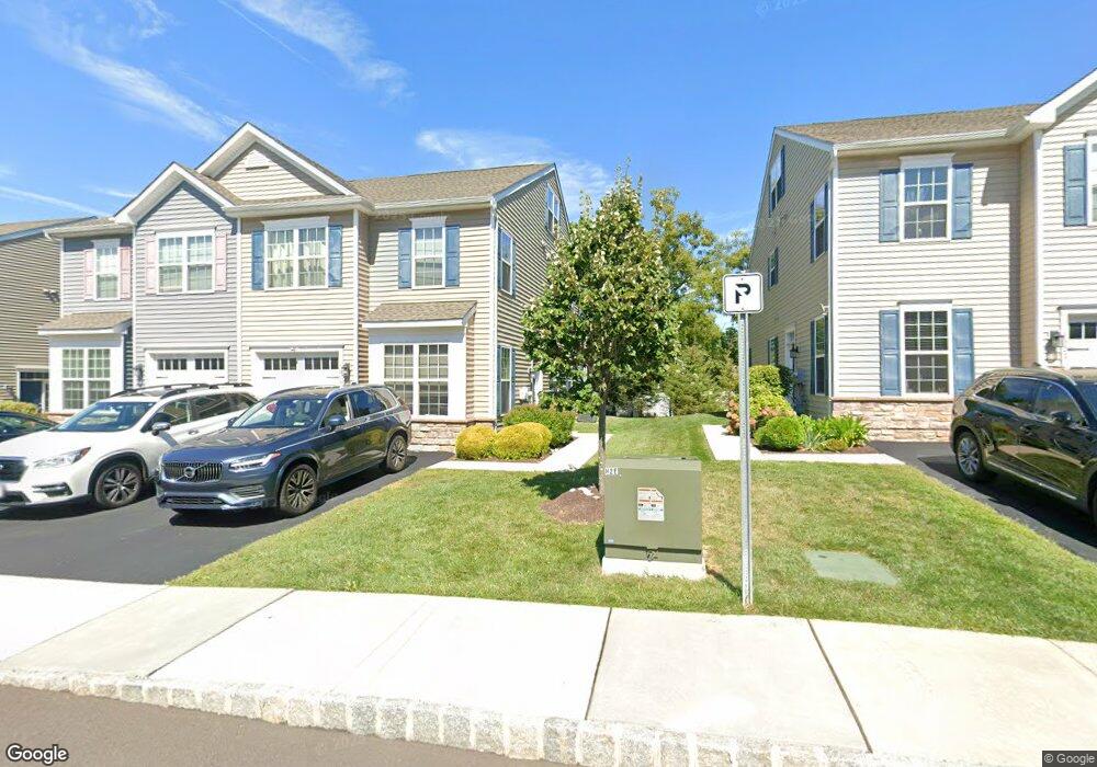 1019 Chapman Cir unit 10, Hatfield, PA 19440 - photo 1