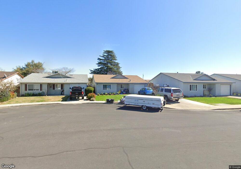 75 Lezlie Ct, Oakdale, CA 95361 - photo 1