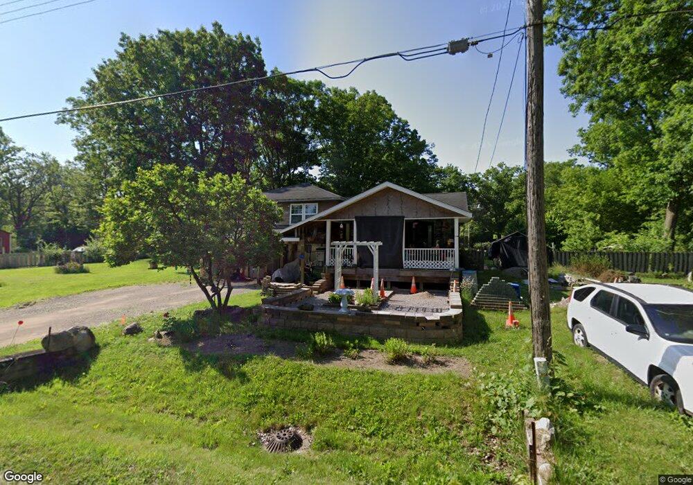 1473 W Yale Ave, Flint, MI 48505 - photo 1