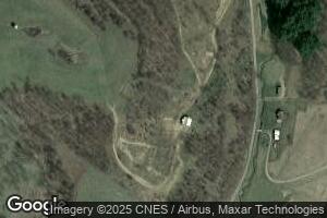 222 Hoy Run Rd, Spraggs, PA 15362