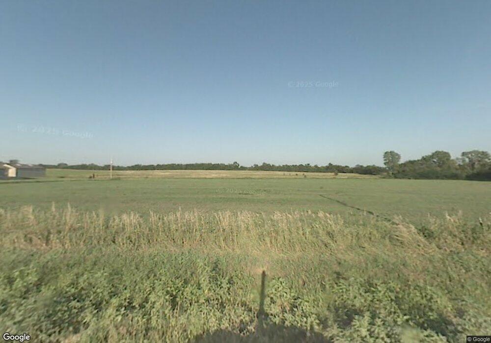 7300 SW Urish Rd, Auburn, KS 66402 - photo 1