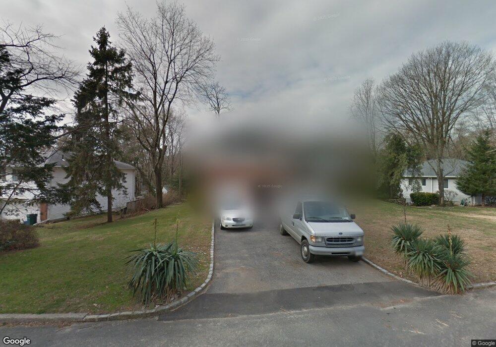 7 Dorset Way, Glen Cove, NY 11542 - photo 1