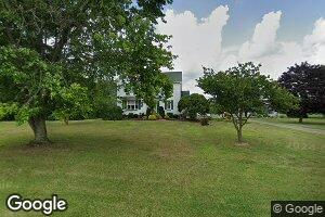 151 Kinsman Rd, Jamestown, PA 16134