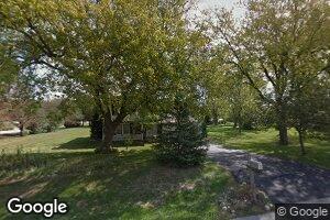 W315N730 Huckleberry Way S, Delafield, WI 53018