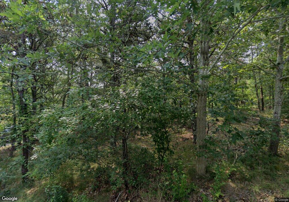 6 Dyer Rd, Truro, MA 2666 - photo 1