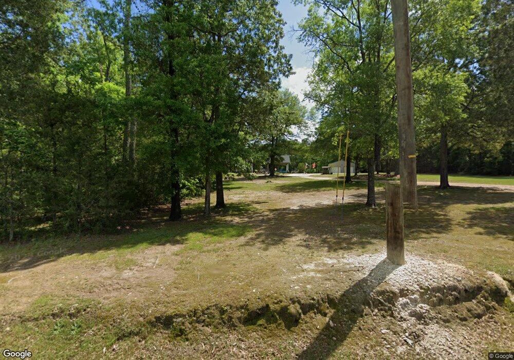 235 Sid Bickley Rd, Chapin, SC 29036 - photo 1