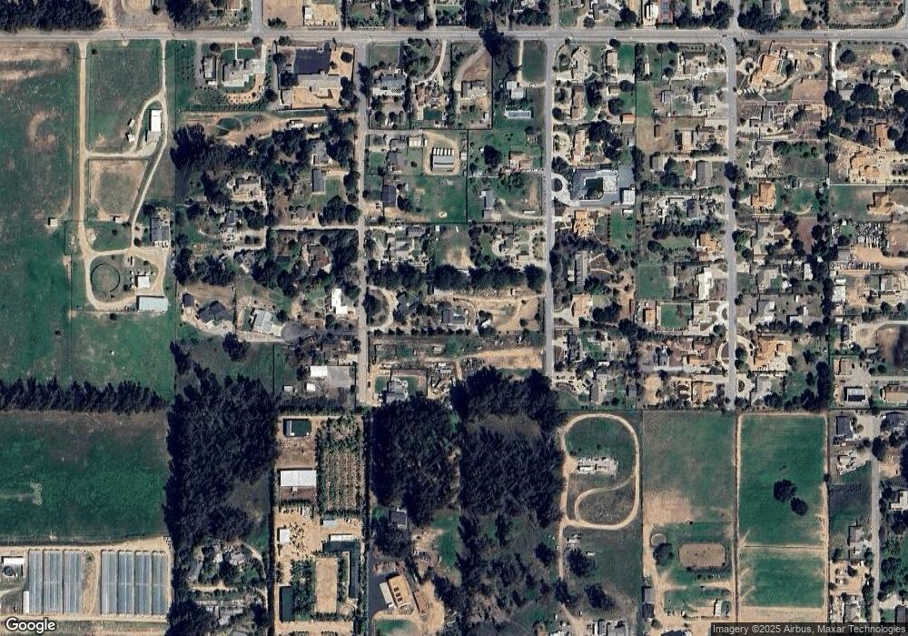 1067 Evergreen Way, Nipomo, CA 93444 - photo 1