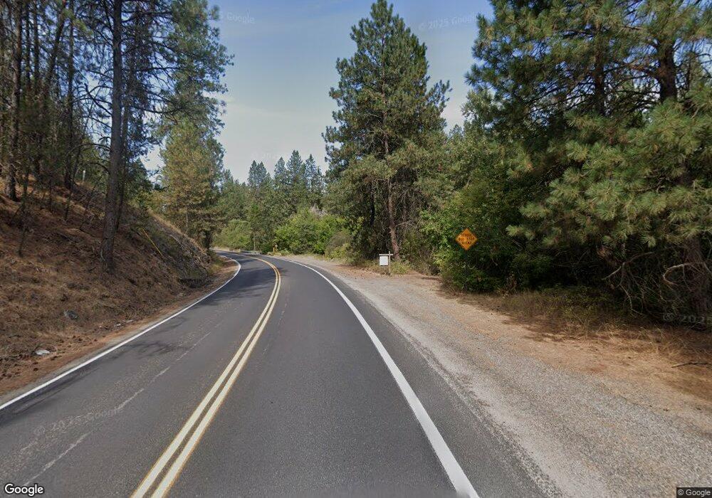 0 N Dartford (9139) Dr unit Lot 2, Colbert, WA 99005 - photo 1