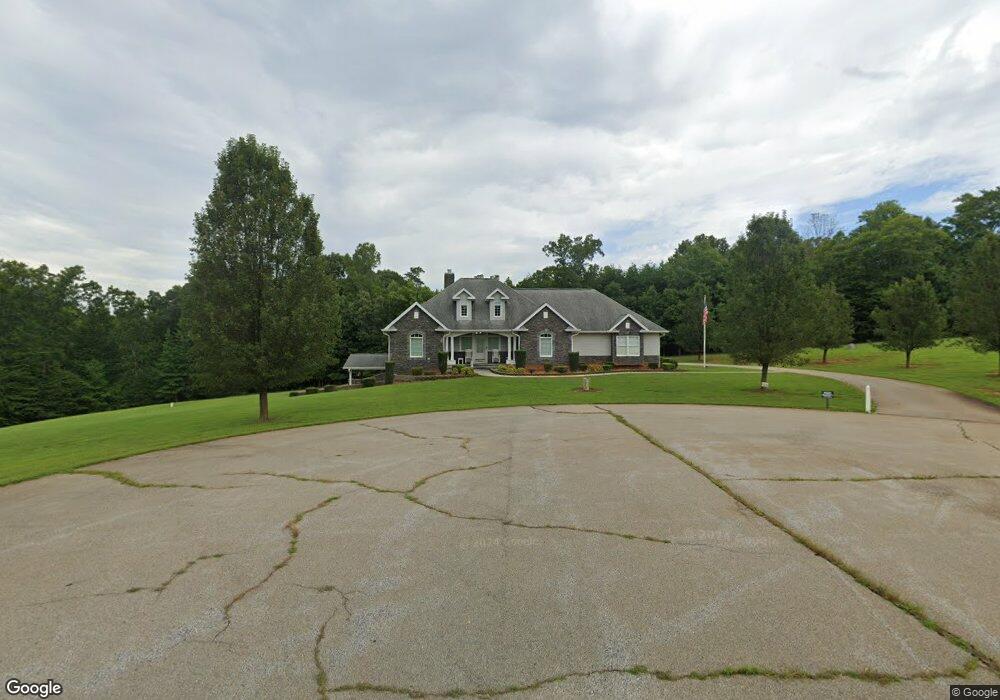 150 Manor Ln, Danville, VA 24541 - photo 1