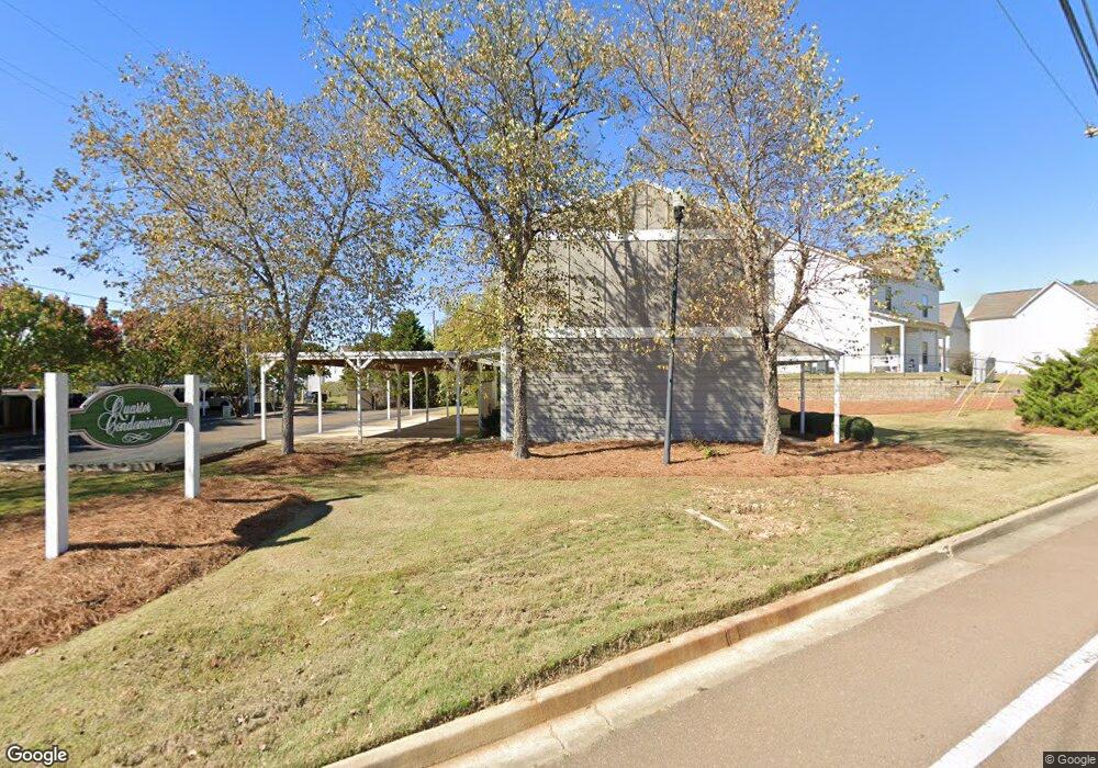 112 Private Road 3088, Oxford, MS 38655 - photo 1