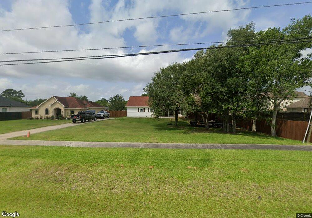 3754 Harkey Rd, Pearland, TX 77584 - photo 1