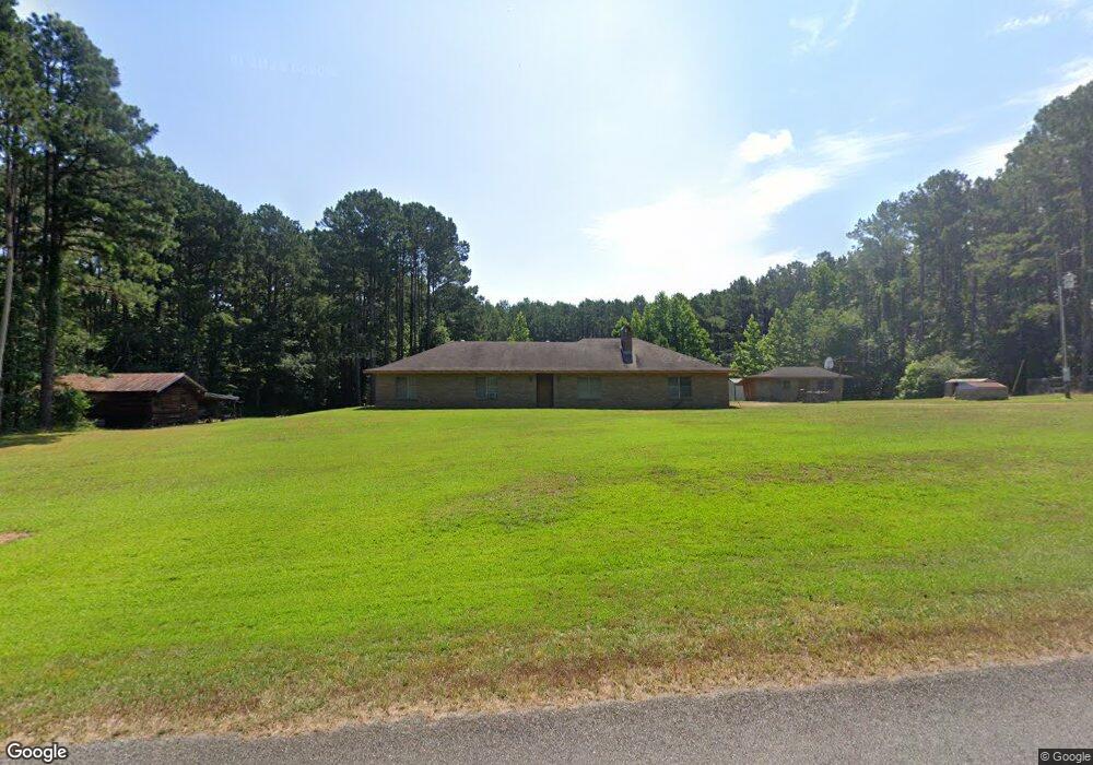 1127 Mitchell Rd, Simsboro, LA 71275 - photo 1