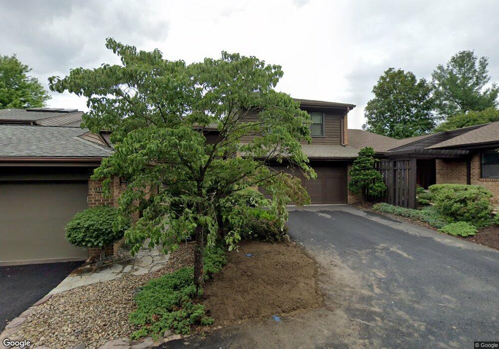 5313 Strathmore Ave, Kensington, MD 20895 - photo 1