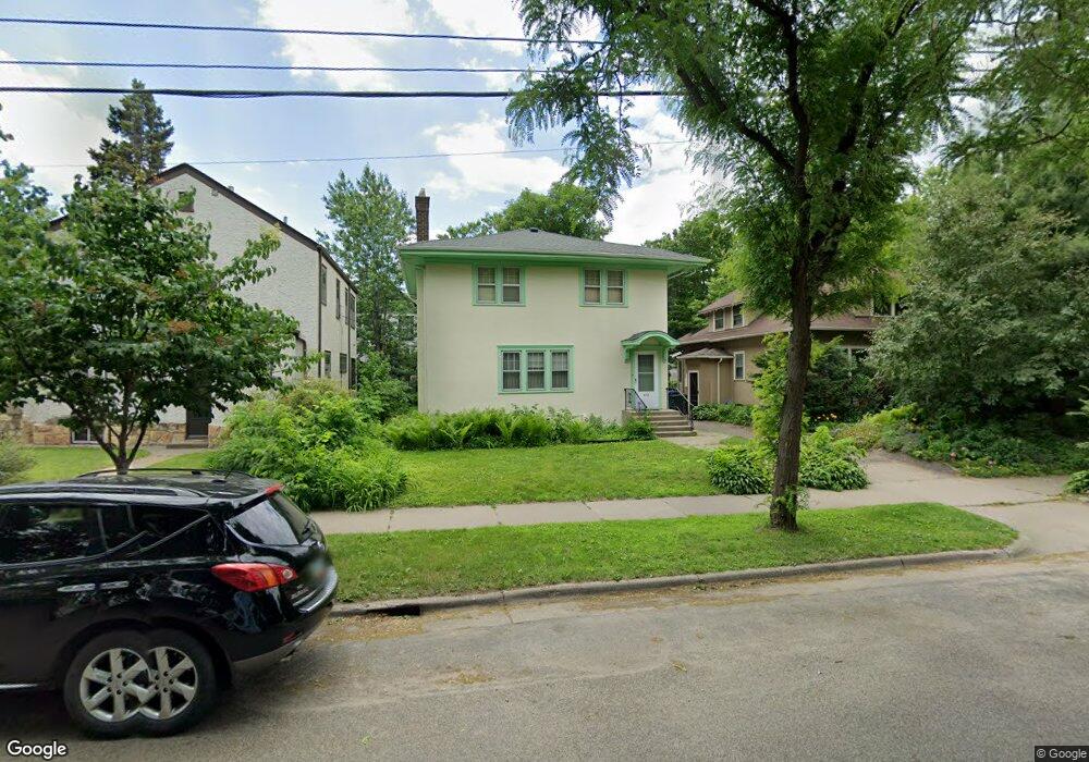 622 6th St SE, Minneapolis, MN 55414 - photo 1