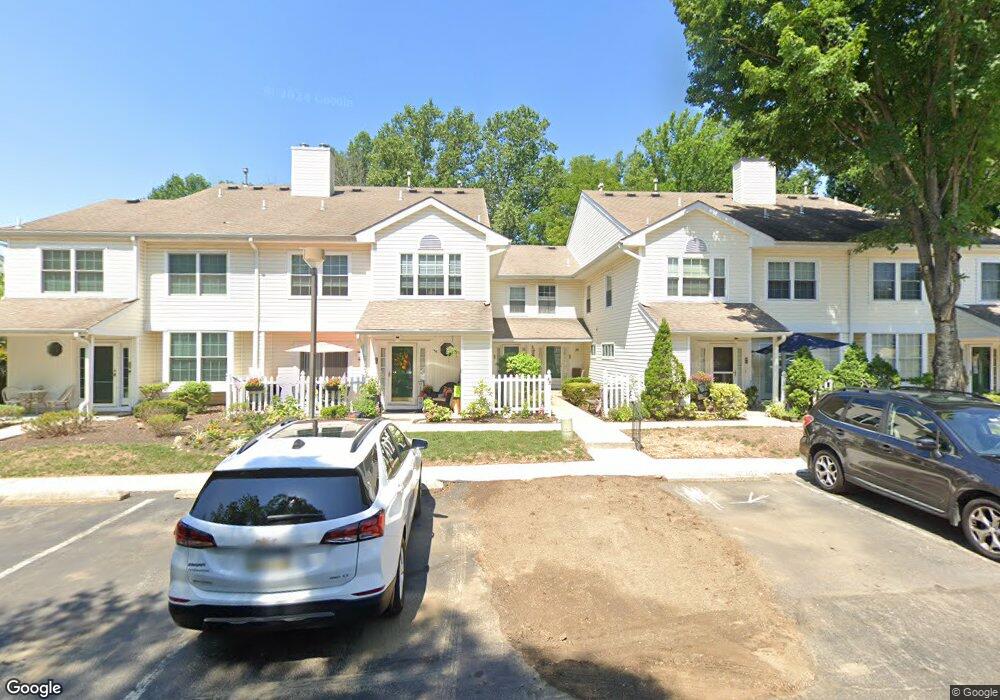 85 Bayberry Ct unit 85, Glen Mills, PA 19342 - photo 1