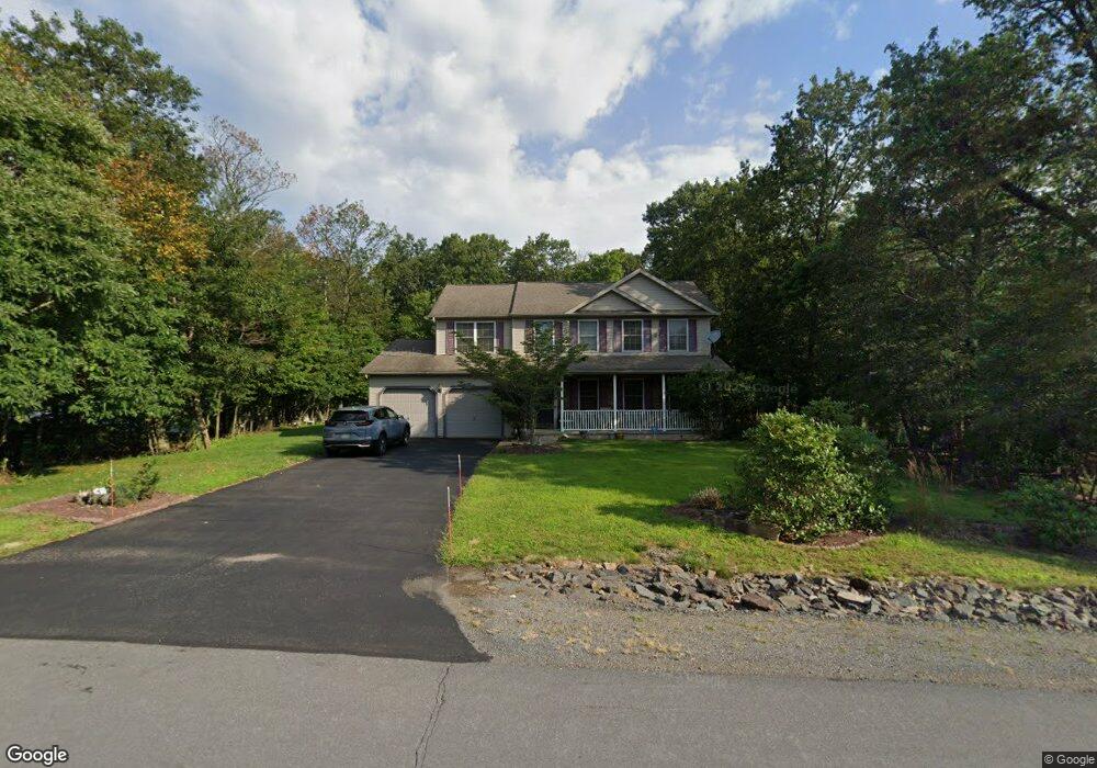 67 Colony Dr, Hazleton, PA 18202 - photo 1