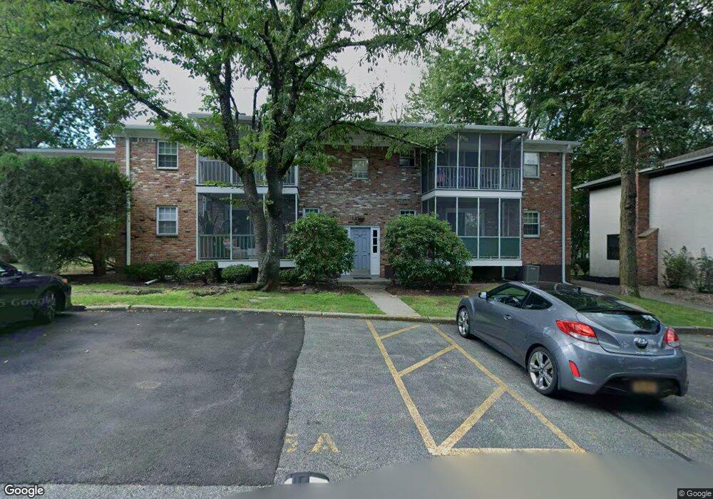 22 Somerset Dr, Suffern, NY 10901 - photo 1