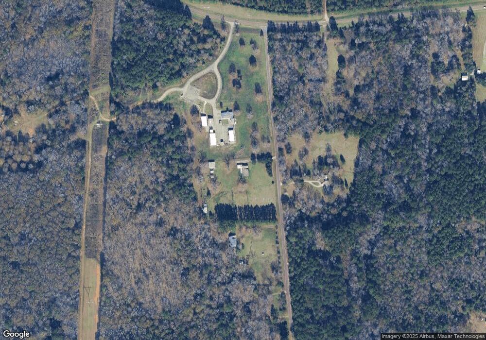 290 County Road 630, Nacogdoches, TX 75964 - photo 1