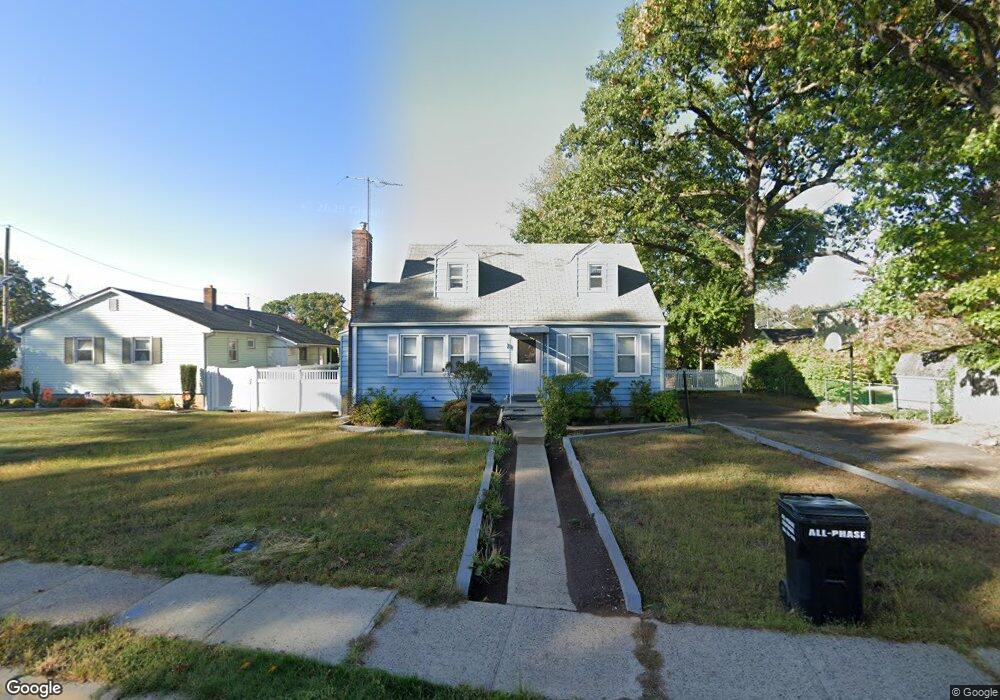 310 Tompkins Ave, South Plainfield, NJ 07080 - photo 1