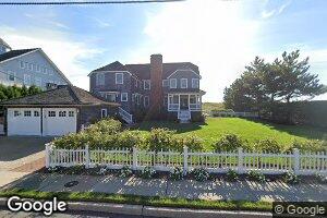 747 East Ave, Bay Head, NJ 08742