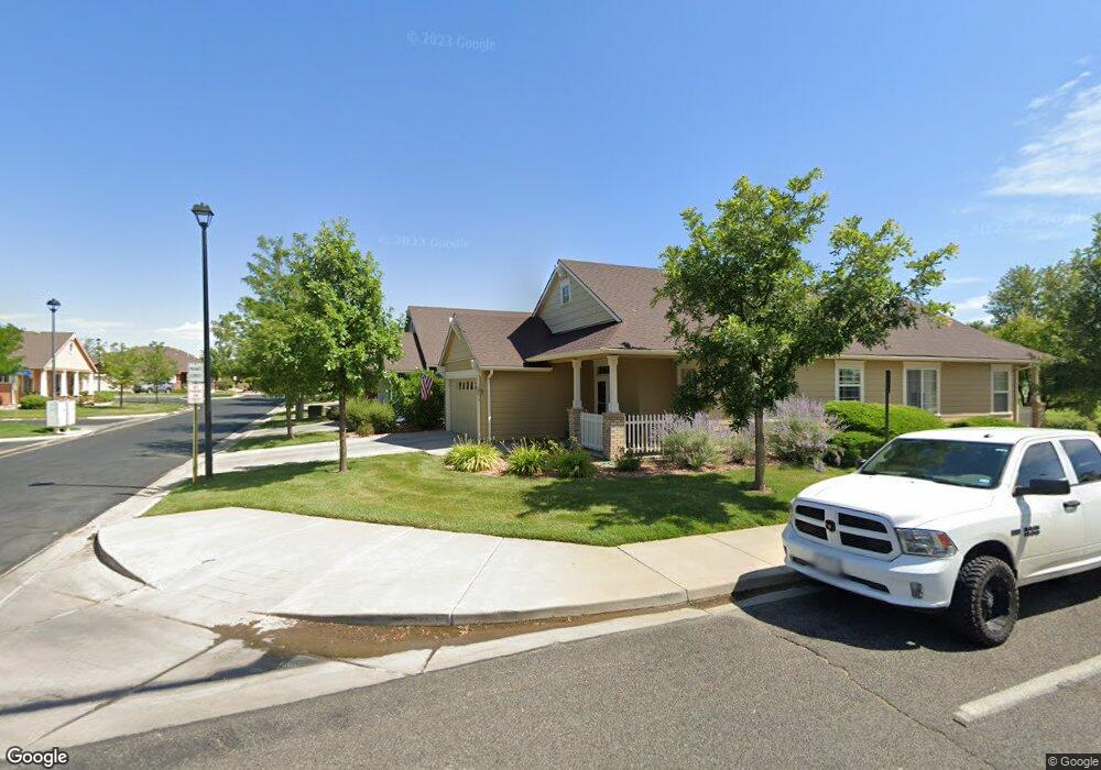 732 Canvasback Cir unit U27, Grand Junction, CO 81505 - photo 1