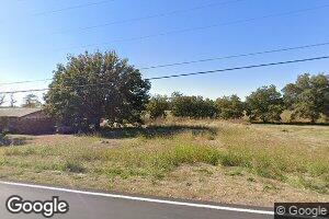 1510 Lake St, Shelby, MS 38774