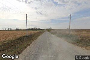 101 S Main St, Holland, IA 50642