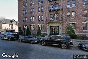 640 Ditmas Ave Unit 28, Brooklyn, NY 11218