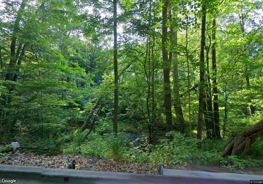 3550 Limeport Pike, Zionsville, PA 18092 - photo 1