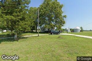 304 Beauchamp Ln, Meredosia, IL 62665