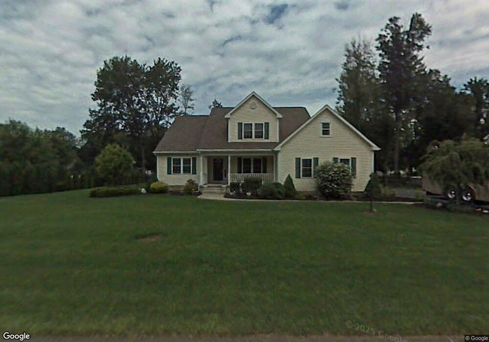 63 Cindy Crest Dr, Schenectady, NY 12306 - photo 1